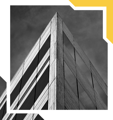 About Our Business Services