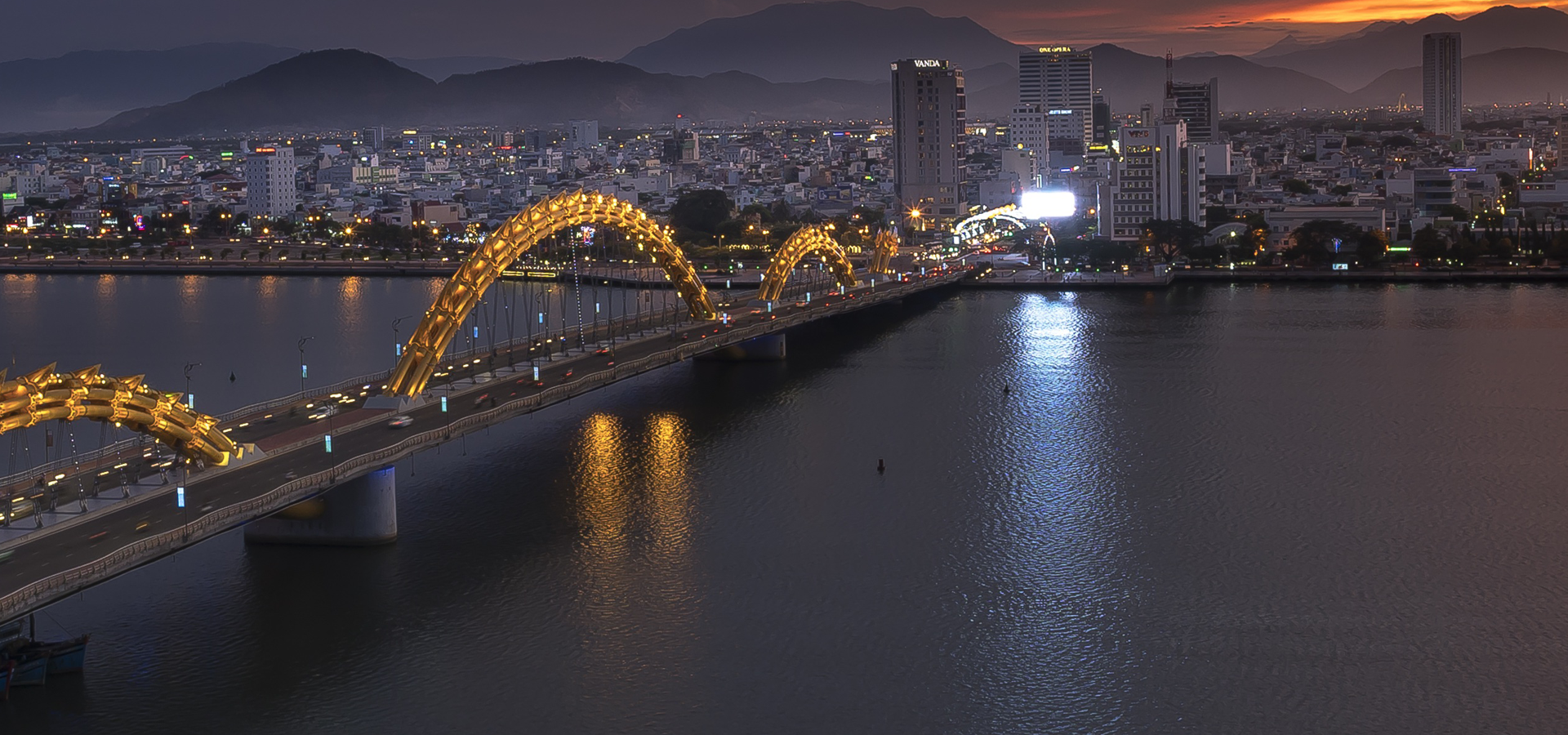 Digital Transformation in MENA