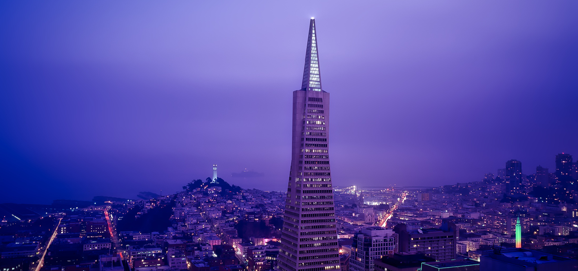 E-Commerce Solutions in MENA